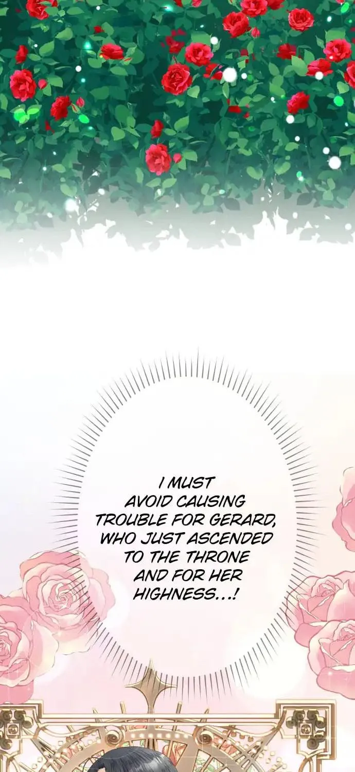 Read You Have to Repay Your Savior chapter 2 image 40 on Lezhin