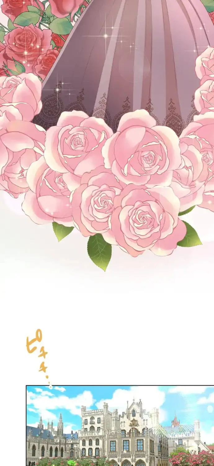 Read You Have to Repay Your Savior chapter 2 image 42 on Lezhin