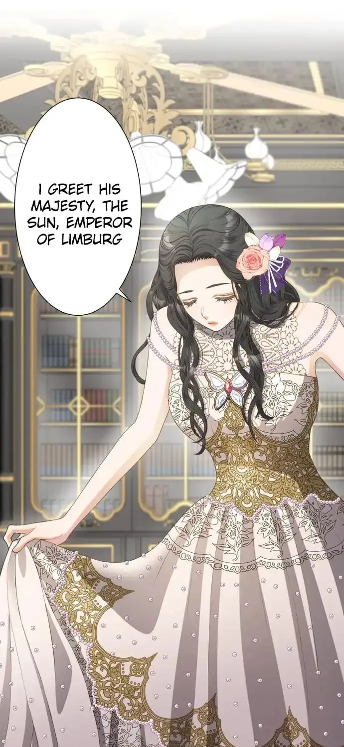 Read You Have to Repay Your Savior chapter 2 image 44 on Lezhin