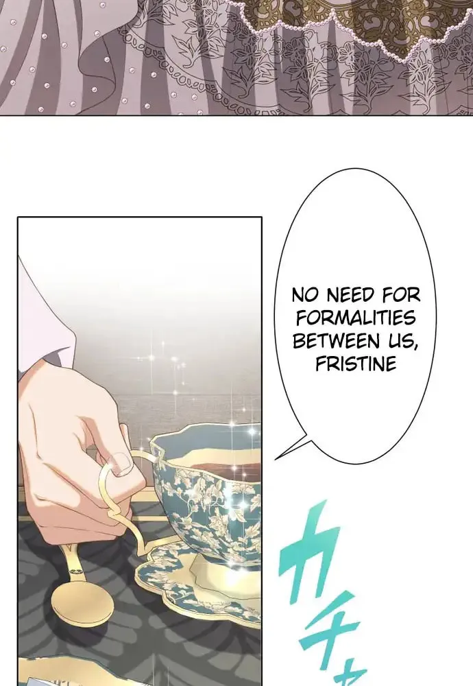 Read You Have to Repay Your Savior chapter 2 image 45 on Lezhin