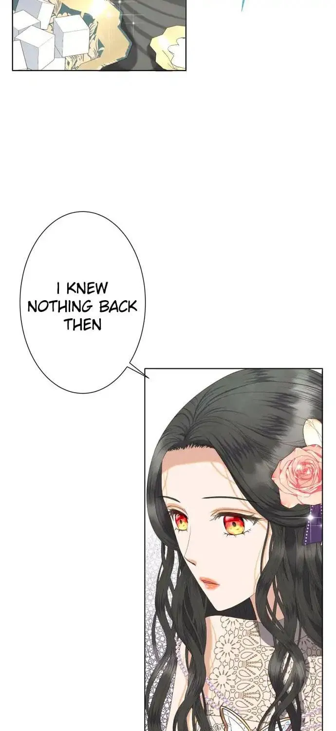 Read You Have to Repay Your Savior chapter 2 image 46 on Lezhin