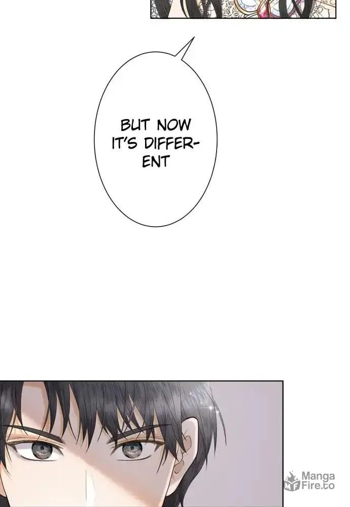 Read You Have to Repay Your Savior chapter 2 image 47 on Lezhin