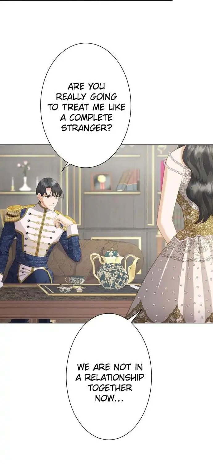 Read You Have to Repay Your Savior chapter 2 image 48 on Lezhin