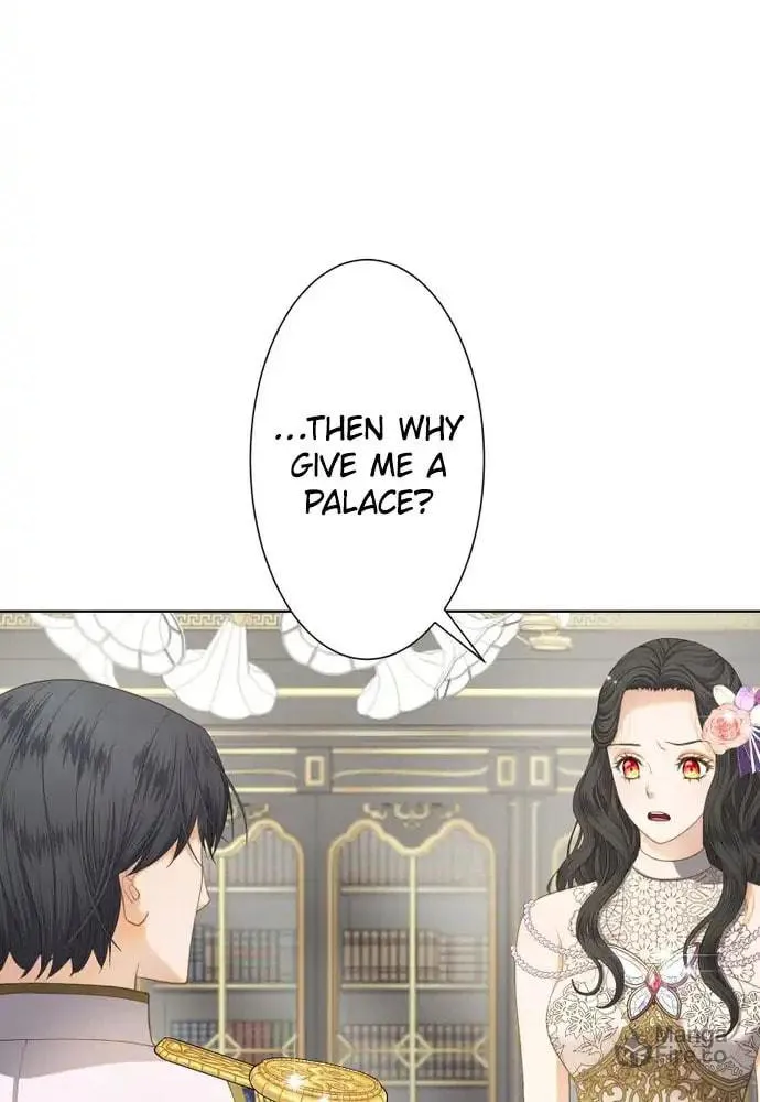 Read You Have to Repay Your Savior chapter 2 image 49 on Lezhin