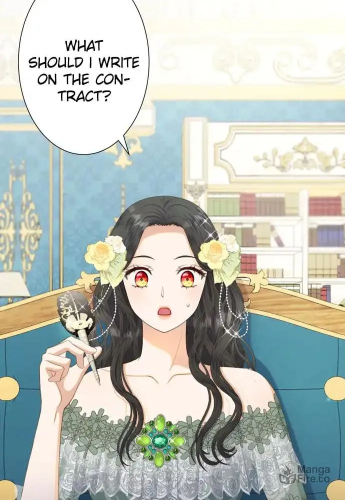 Read You Have to Repay Your Savior chapter 2 image 5 on Lezhin