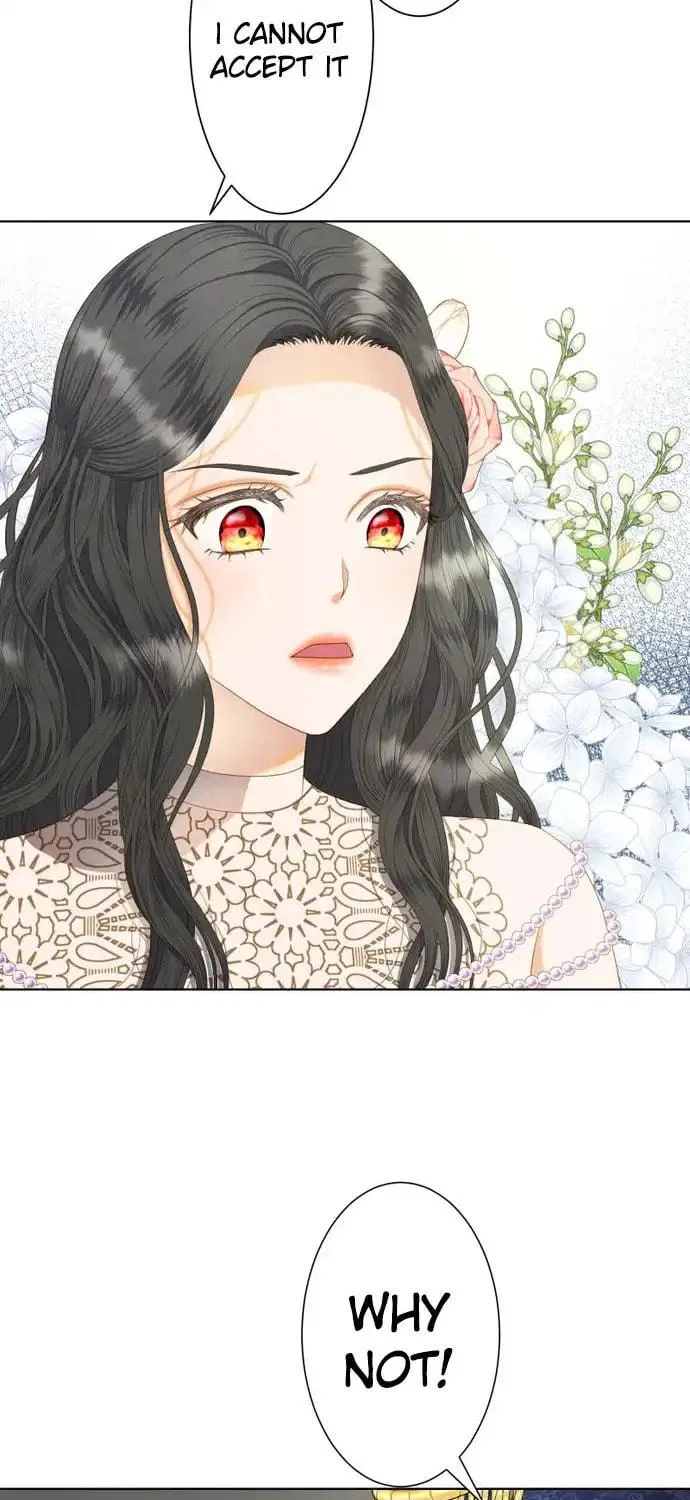 Read You Have to Repay Your Savior chapter 2 image 52 on Lezhin