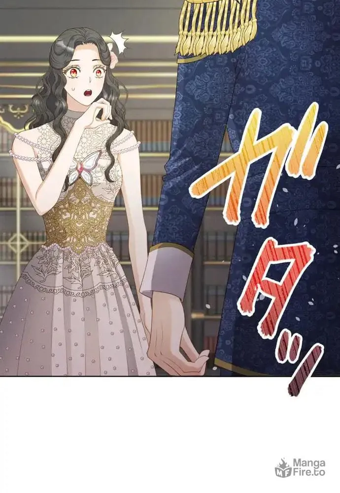 Read You Have to Repay Your Savior chapter 2 image 53 on Lezhin