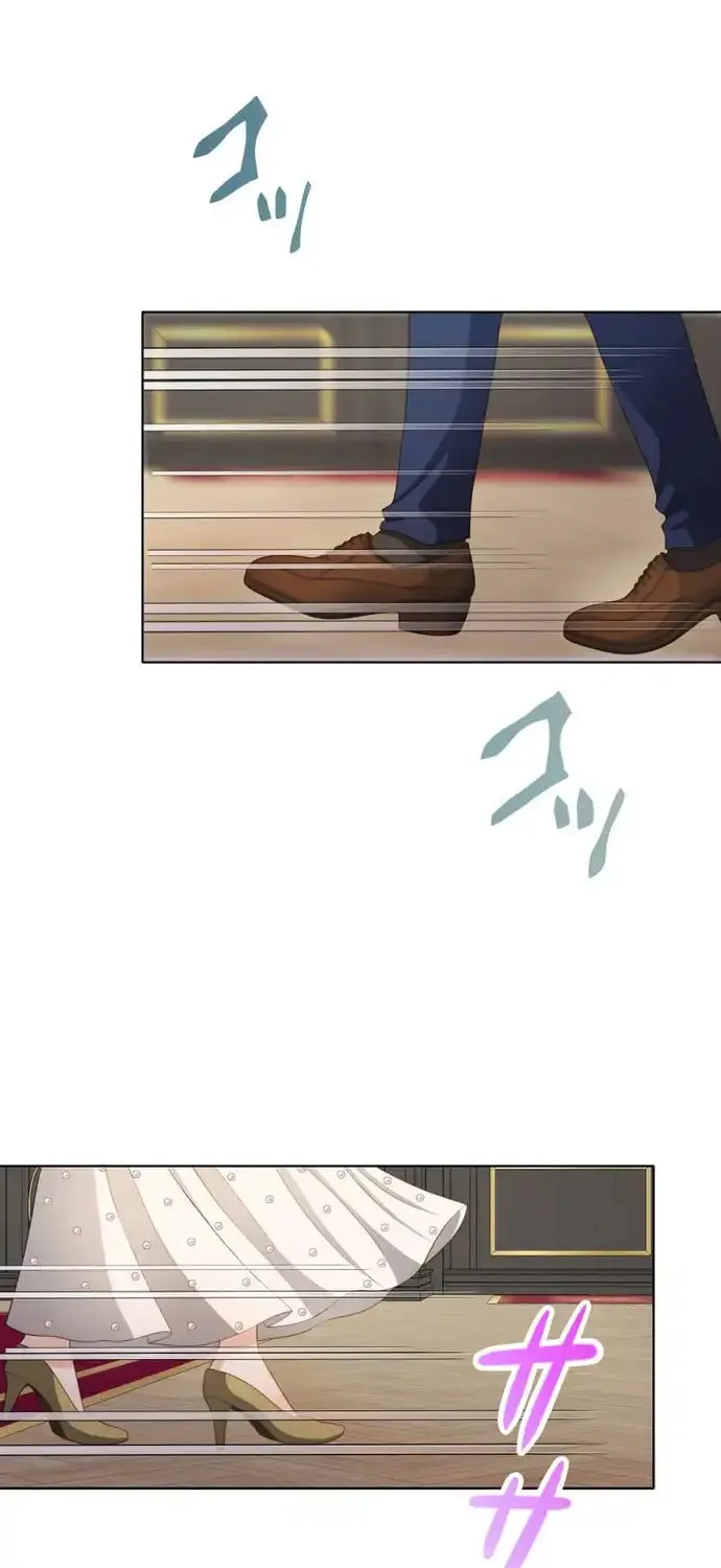 Read You Have to Repay Your Savior chapter 2 image 54 on Lezhin