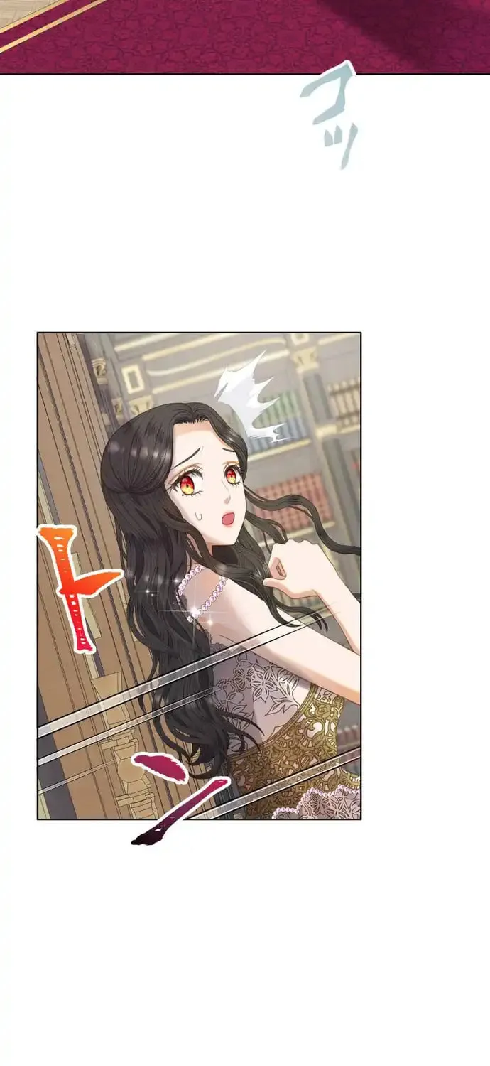 Read You Have to Repay Your Savior chapter 2 image 56 on Lezhin