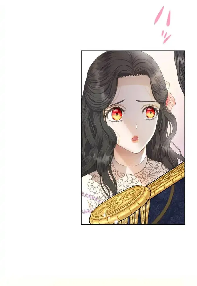 Read You Have to Repay Your Savior chapter 2 image 57 on Lezhin