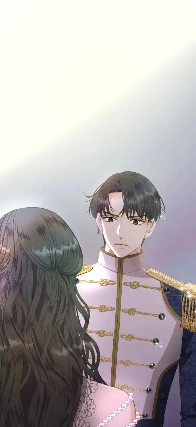Read You Have to Repay Your Savior chapter 2 image 58 on Lezhin