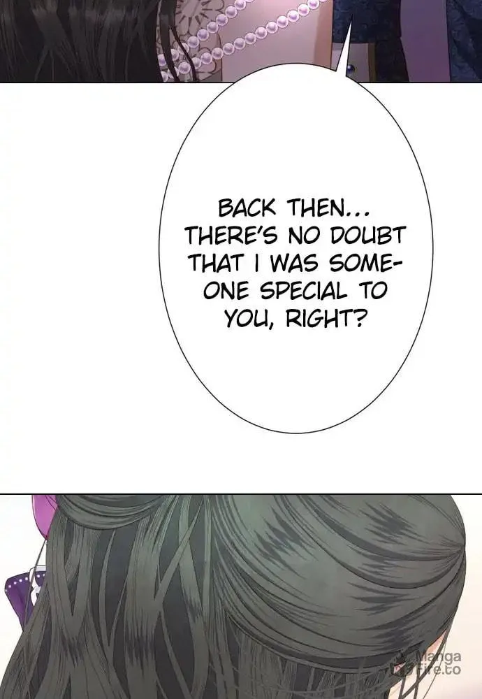 Read You Have to Repay Your Savior chapter 2 image 59 on Lezhin
