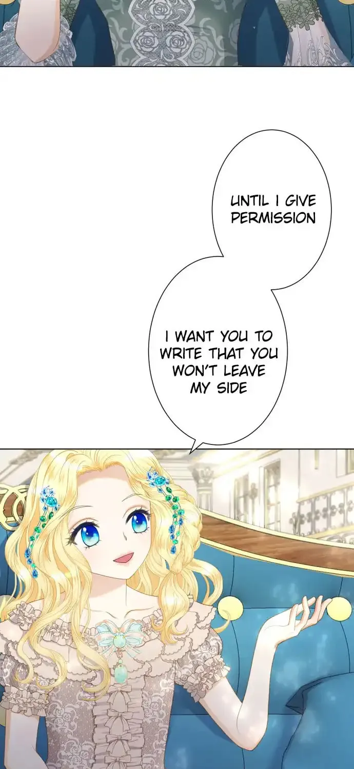 Read You Have to Repay Your Savior chapter 2 image 6 on Lezhin