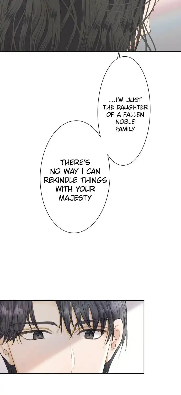Read You Have to Repay Your Savior chapter 2 image 60 on Lezhin