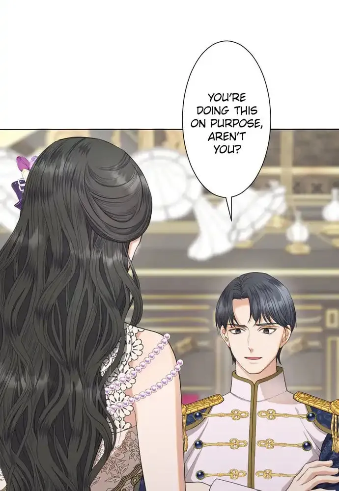 Read You Have to Repay Your Savior chapter 2 image 61 on Lezhin