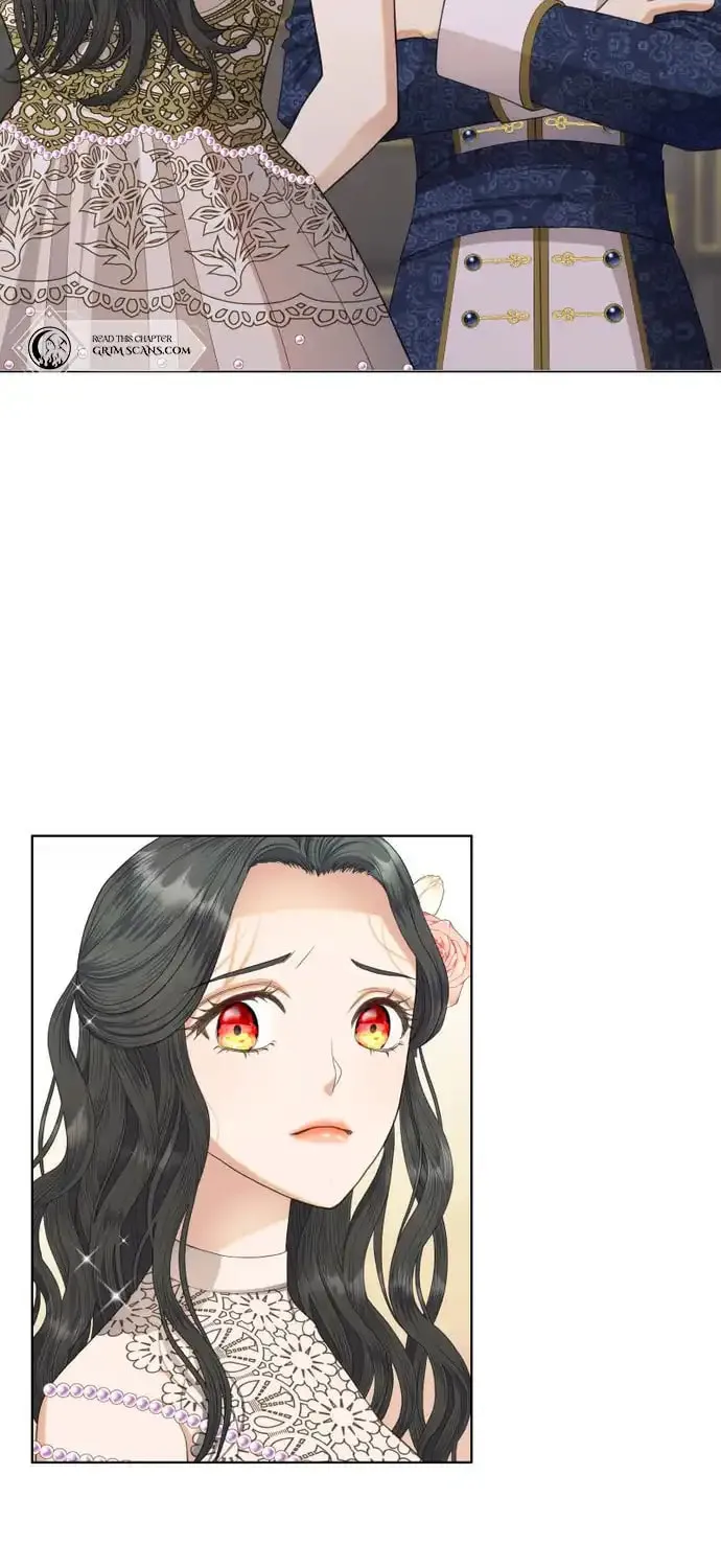 Read You Have to Repay Your Savior chapter 2 image 62 on Lezhin