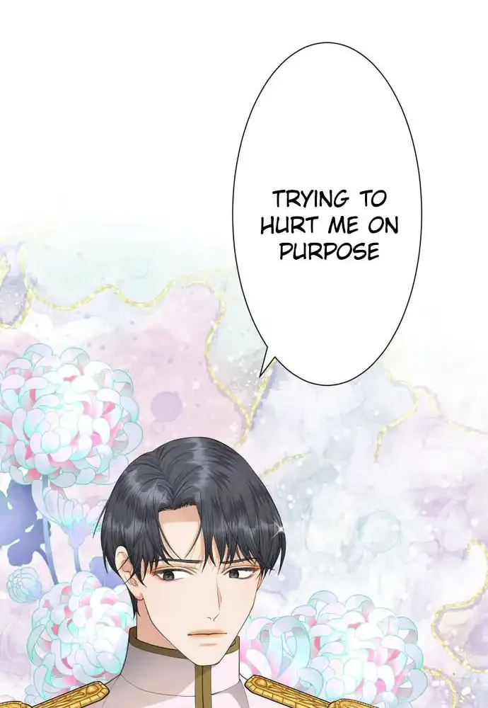 Read You Have to Repay Your Savior chapter 2 image 63 on Lezhin