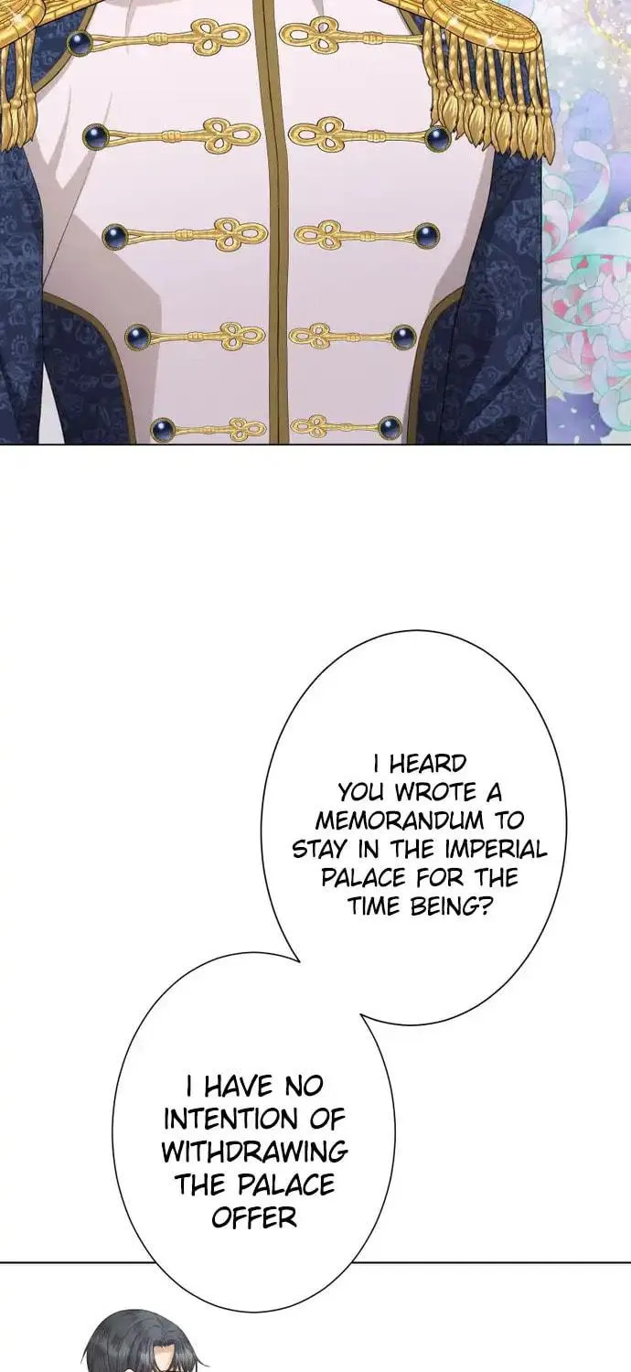 Read You Have to Repay Your Savior chapter 2 image 64 on Lezhin