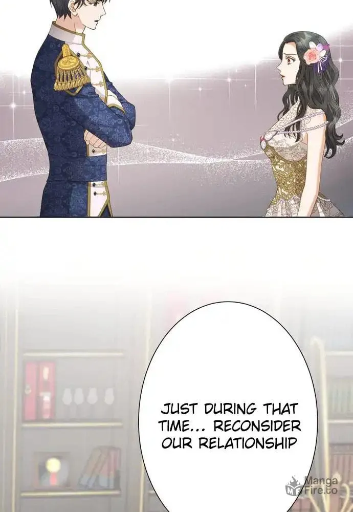 Read You Have to Repay Your Savior chapter 2 image 65 on Lezhin