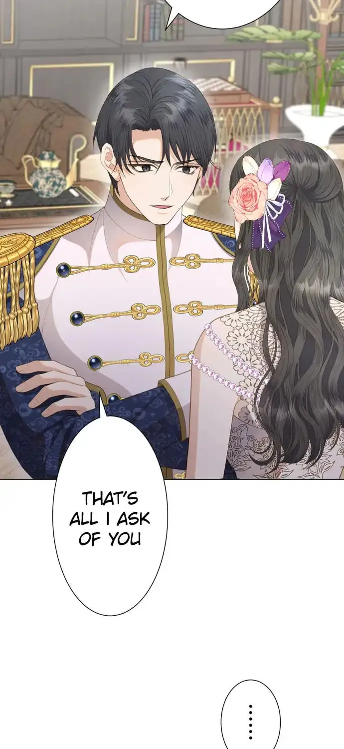 Read You Have to Repay Your Savior chapter 2 image 66 on Lezhin