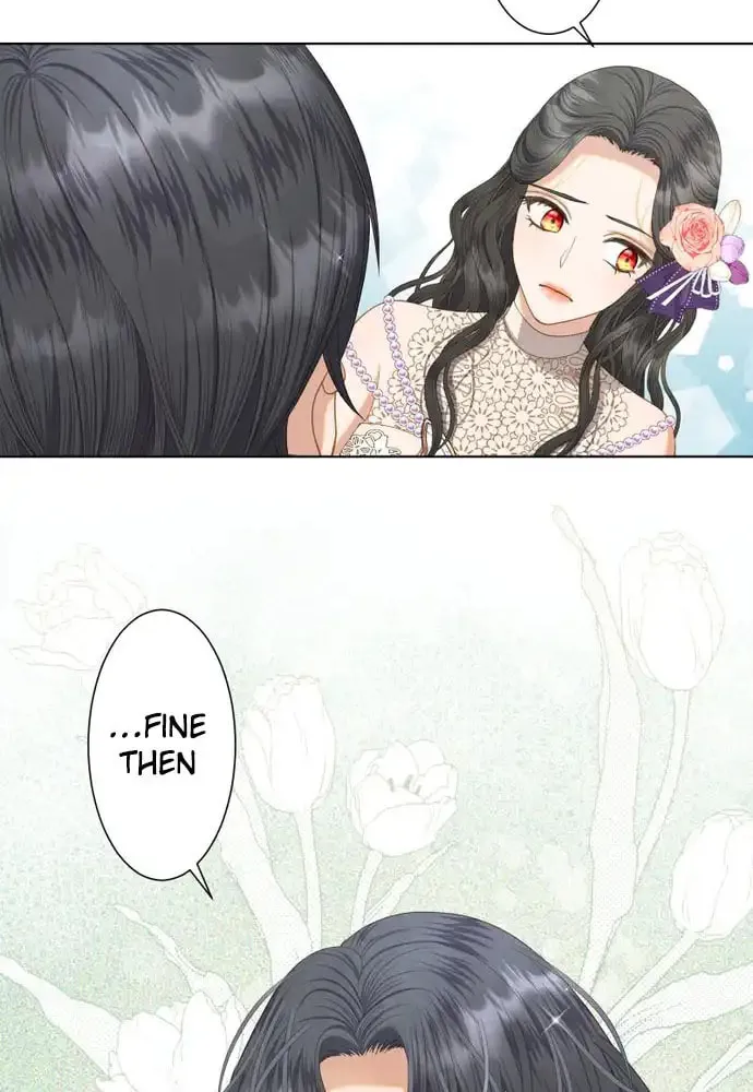 Read You Have to Repay Your Savior chapter 2 image 67 on Lezhin