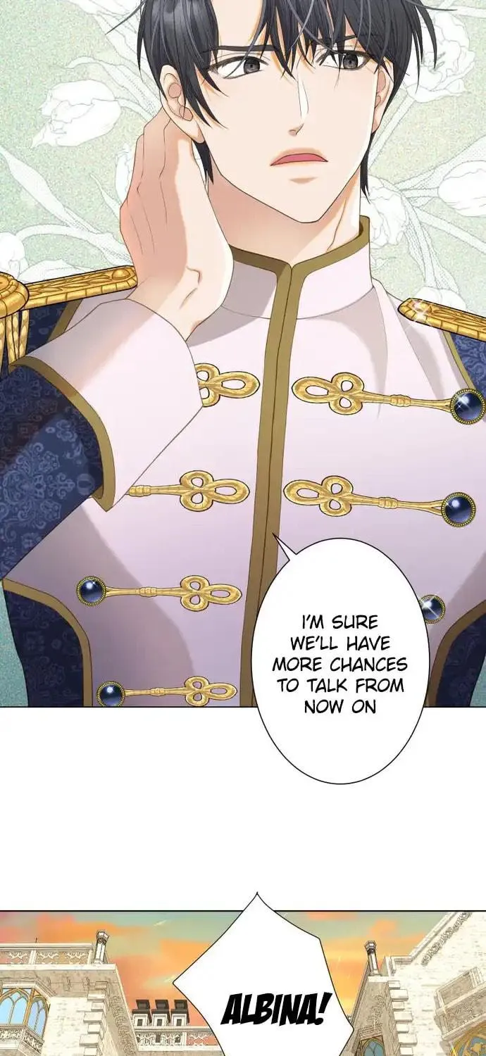 Read You Have to Repay Your Savior chapter 2 image 68 on Lezhin