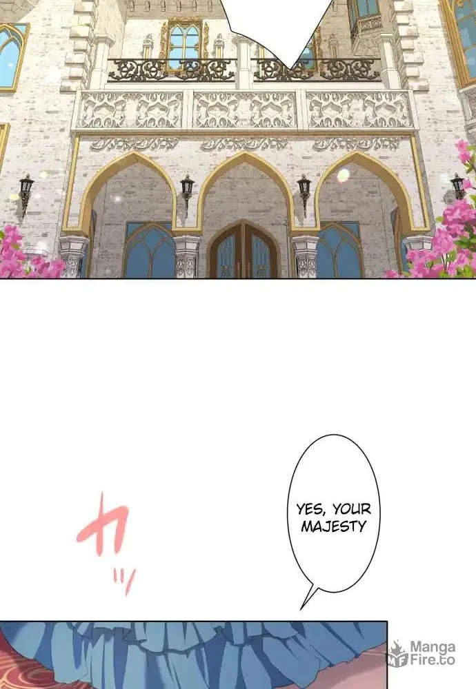 Read You Have to Repay Your Savior chapter 2 image 69 on Lezhin