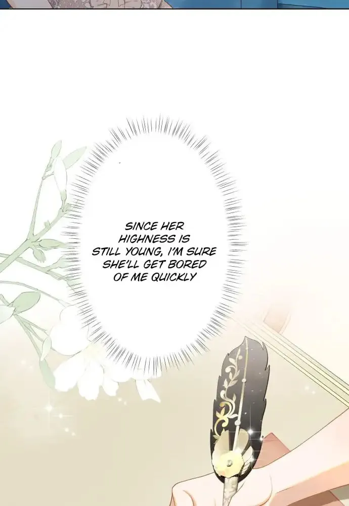 Read You Have to Repay Your Savior chapter 2 image 7 on Lezhin