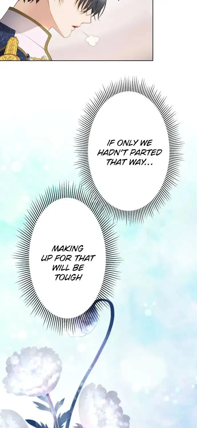 Read You Have to Repay Your Savior chapter 2 image 74 on Lezhin