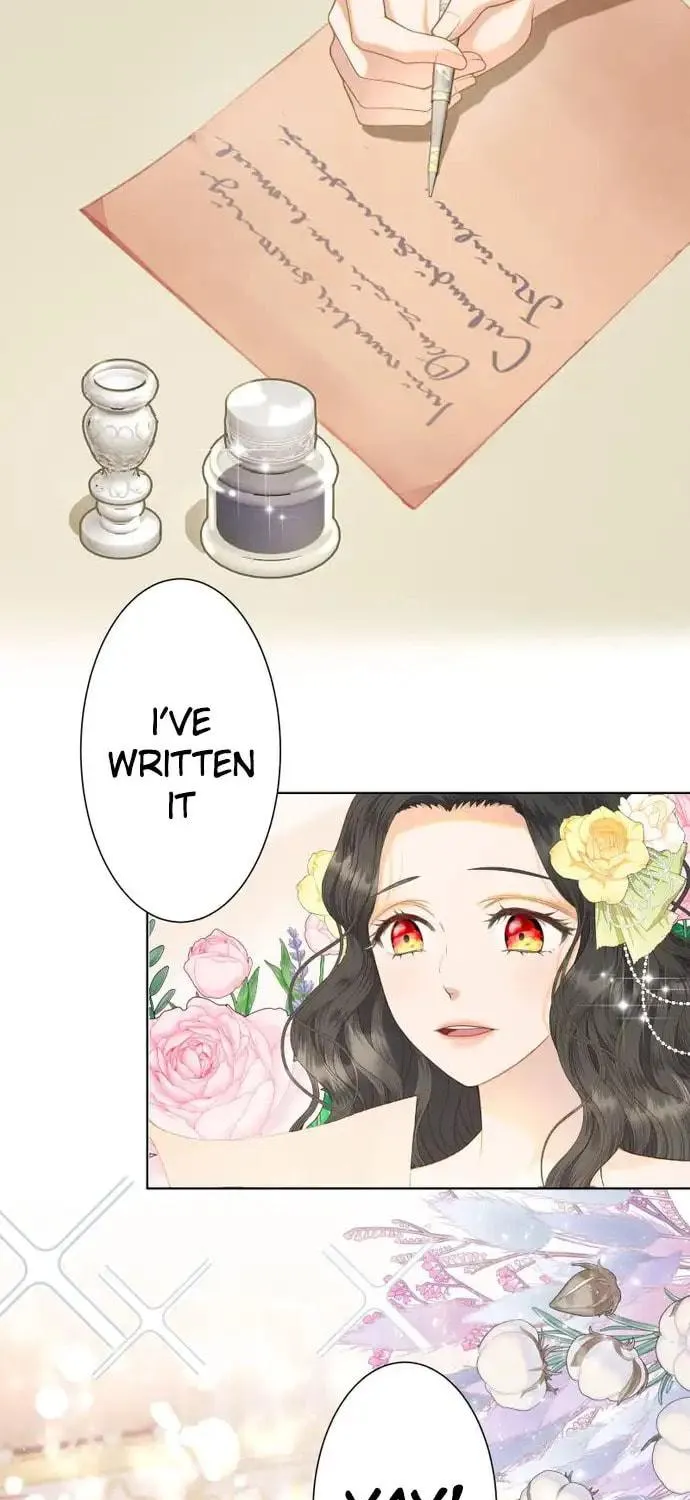 Read You Have to Repay Your Savior chapter 2 image 8 on Lezhin