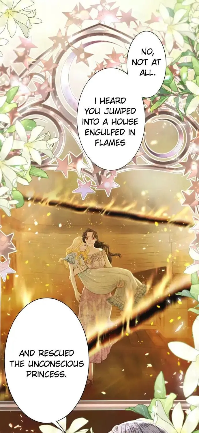 Read You Have to Repay Your Savior chapter 3 image 10 on Lezhin