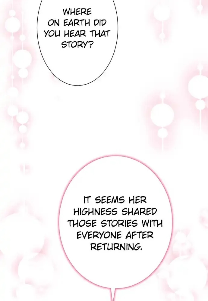 Read You Have to Repay Your Savior chapter 3 image 13 on Lezhin