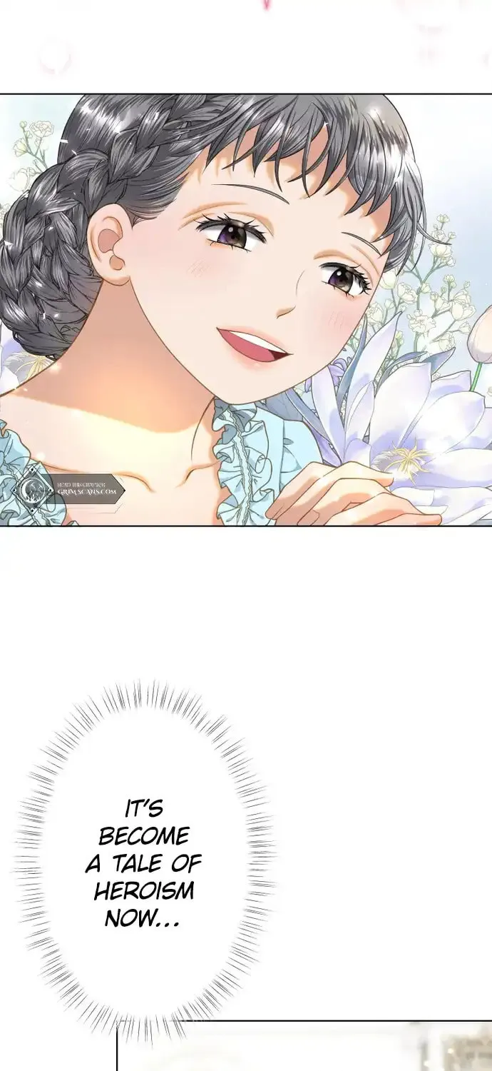 Read You Have to Repay Your Savior chapter 3 image 14 on Lezhin