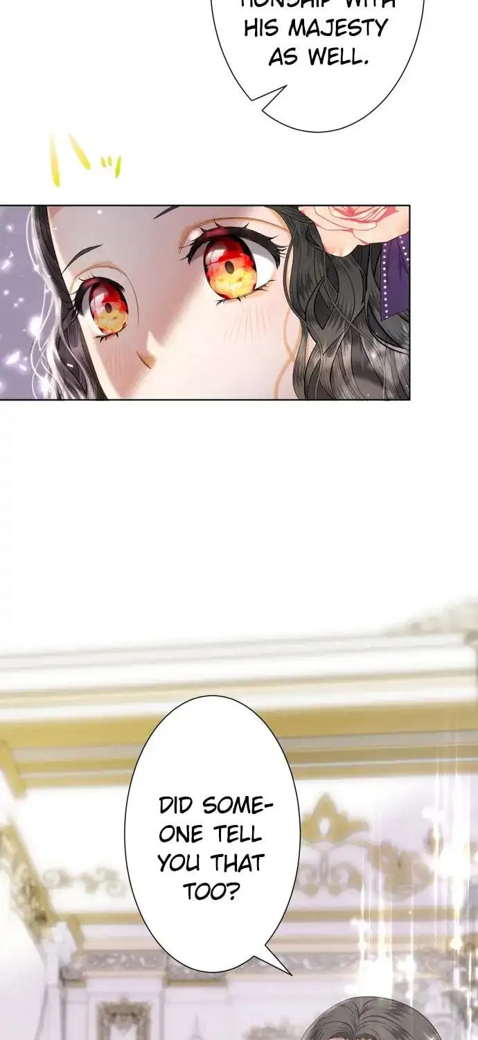 Read You Have to Repay Your Savior chapter 3 image 16 on Lezhin
