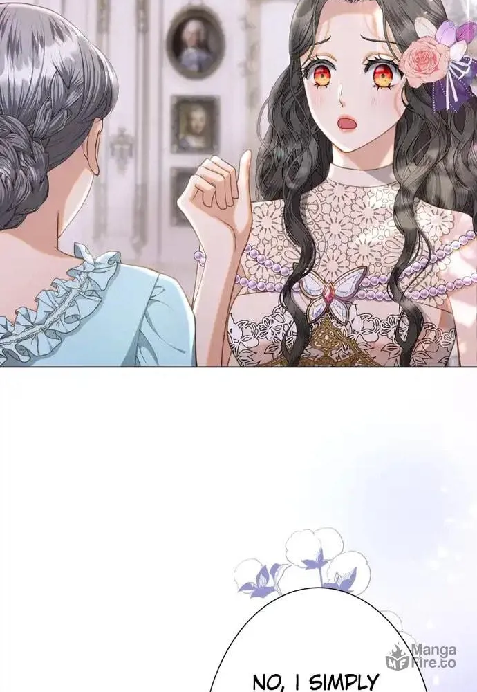 Read You Have to Repay Your Savior chapter 3 image 17 on Lezhin