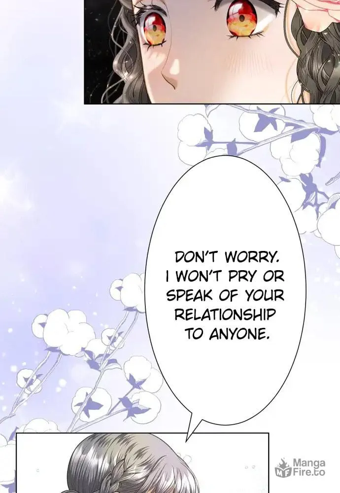 Read You Have to Repay Your Savior chapter 3 image 19 on Lezhin