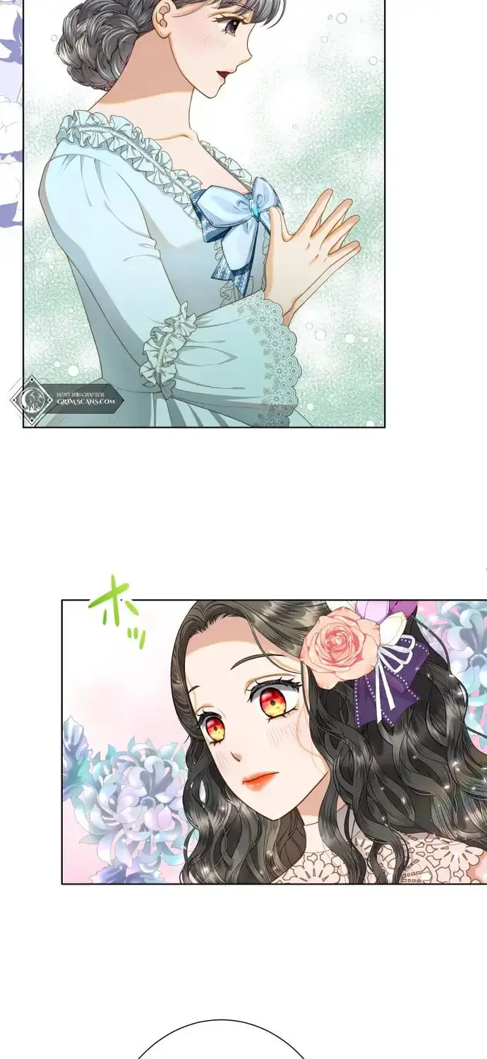 Read You Have to Repay Your Savior chapter 3 image 20 on Lezhin