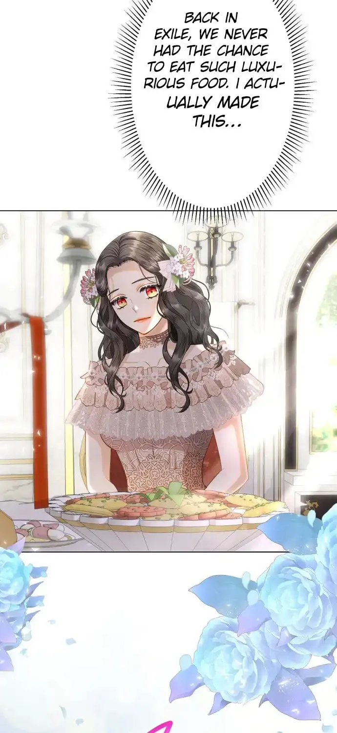 Read You Have to Repay Your Savior chapter 3 image 24 on Lezhin