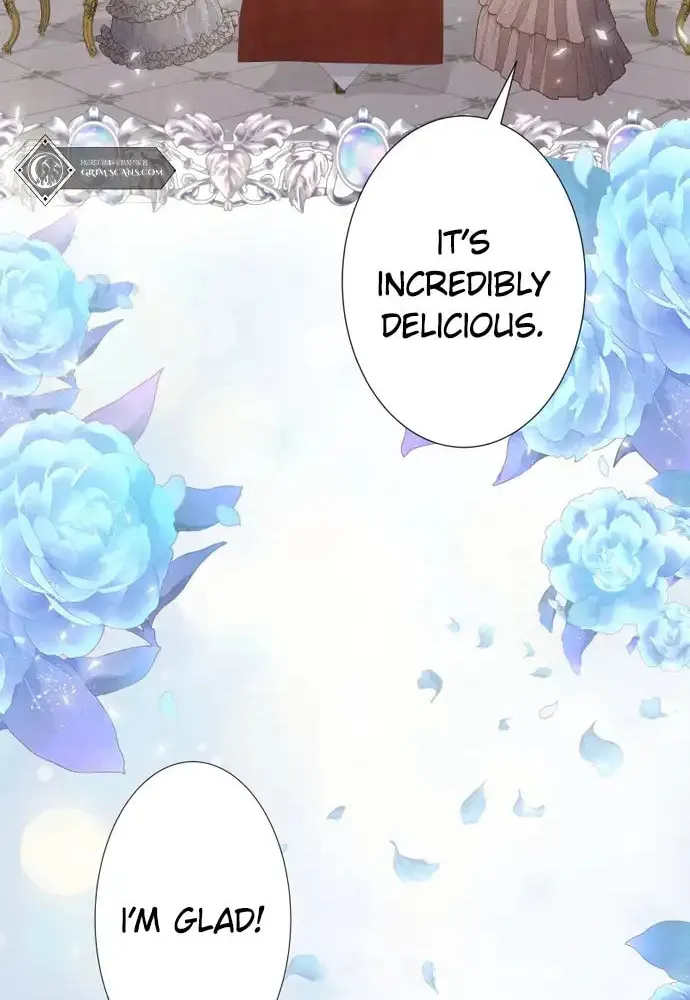 Read You Have to Repay Your Savior chapter 3 image 27 on Lezhin