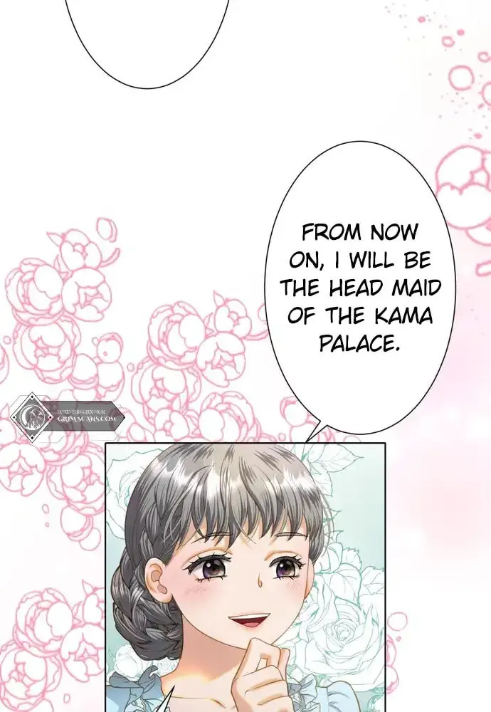 Read You Have to Repay Your Savior chapter 3 image 3 on Lezhin