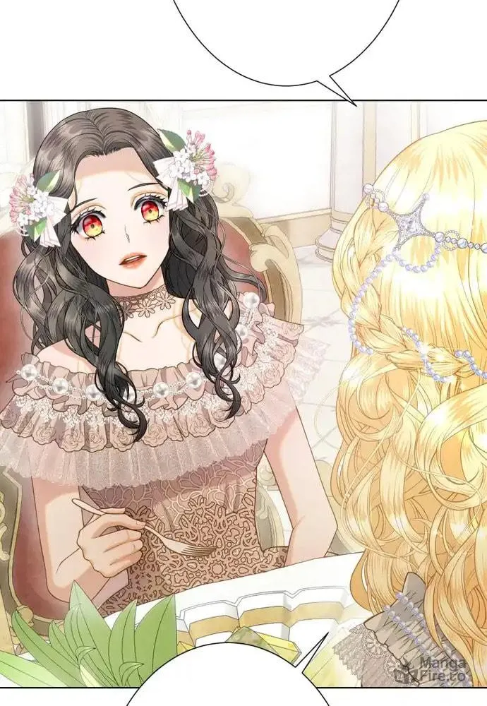 Read You Have to Repay Your Savior chapter 3 image 35 on Lezhin