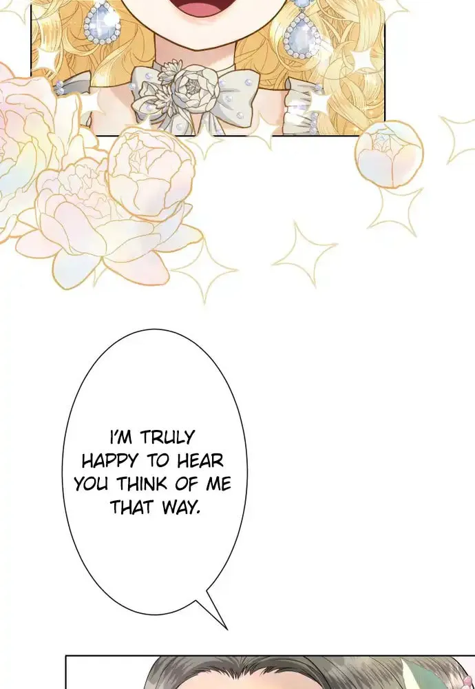 Read You Have to Repay Your Savior chapter 3 image 37 on Lezhin