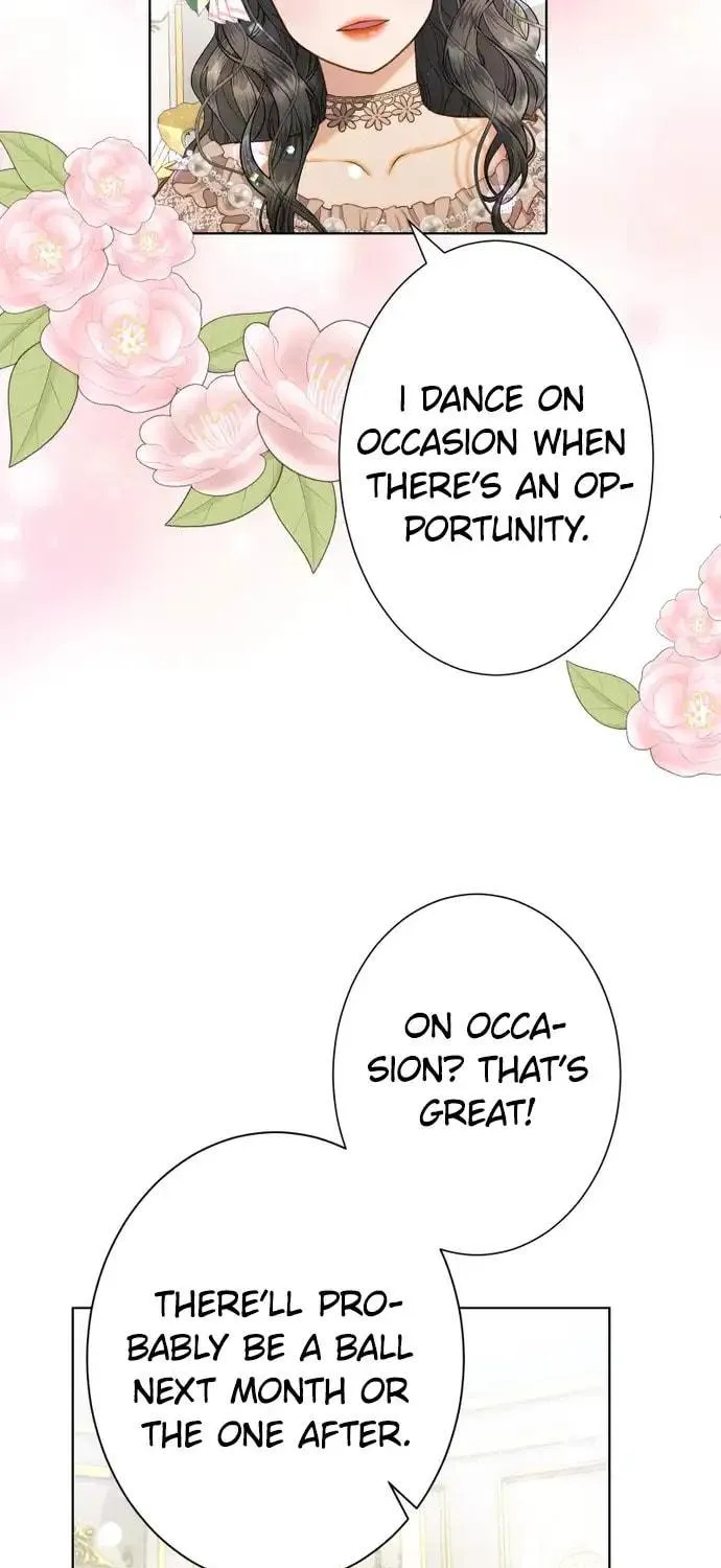 Read You Have to Repay Your Savior chapter 3 image 40 on Lezhin