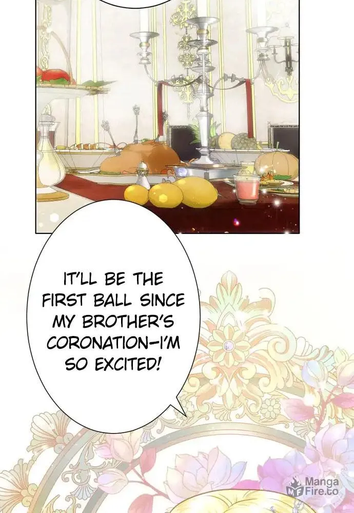 Read You Have to Repay Your Savior chapter 3 image 41 on Lezhin