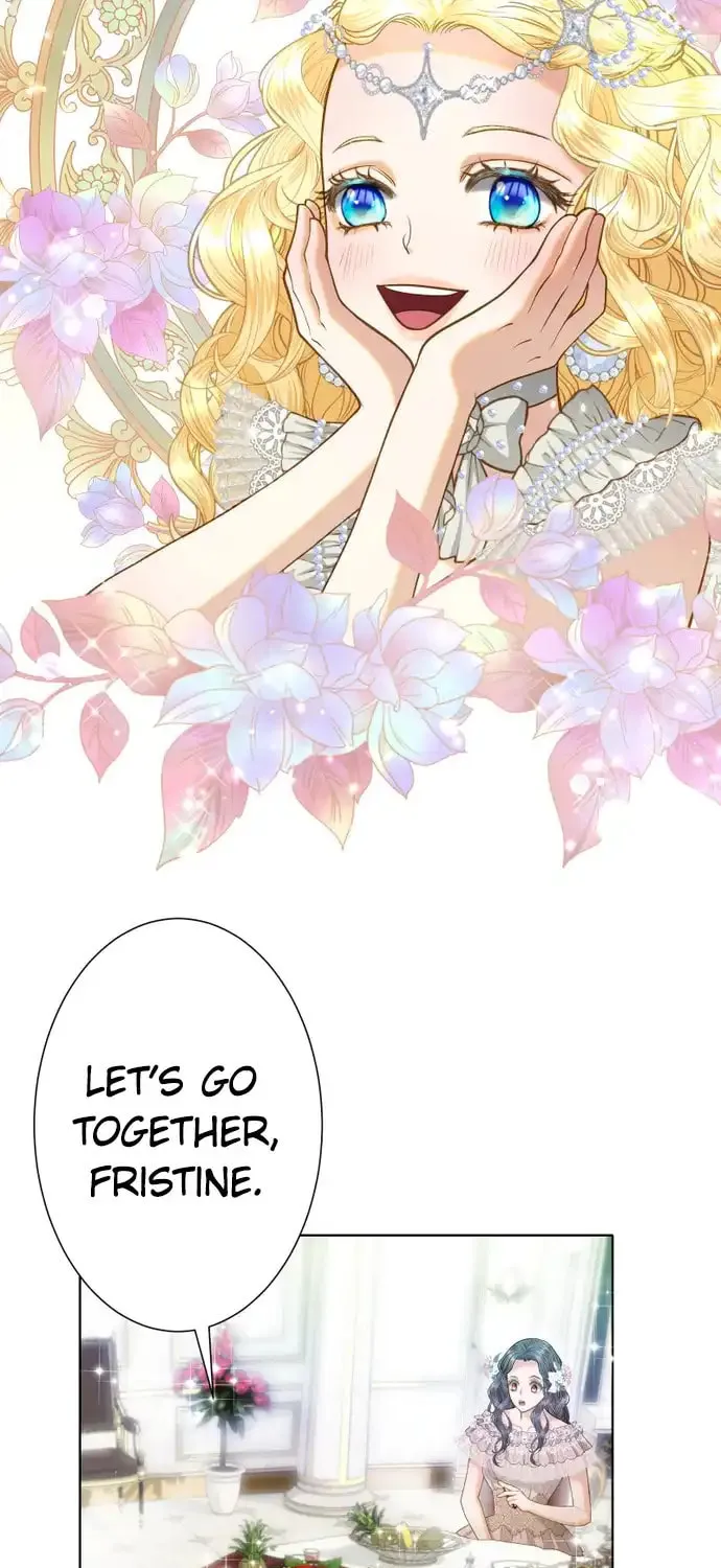 Read You Have to Repay Your Savior chapter 3 image 42 on Lezhin