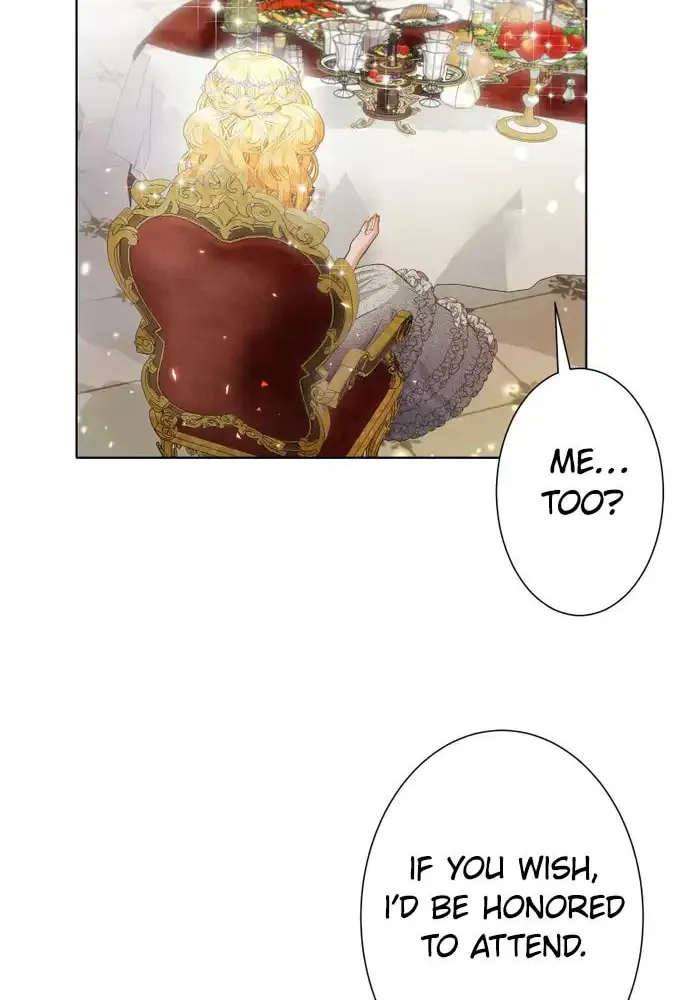 Read You Have to Repay Your Savior chapter 3 image 43 on Lezhin