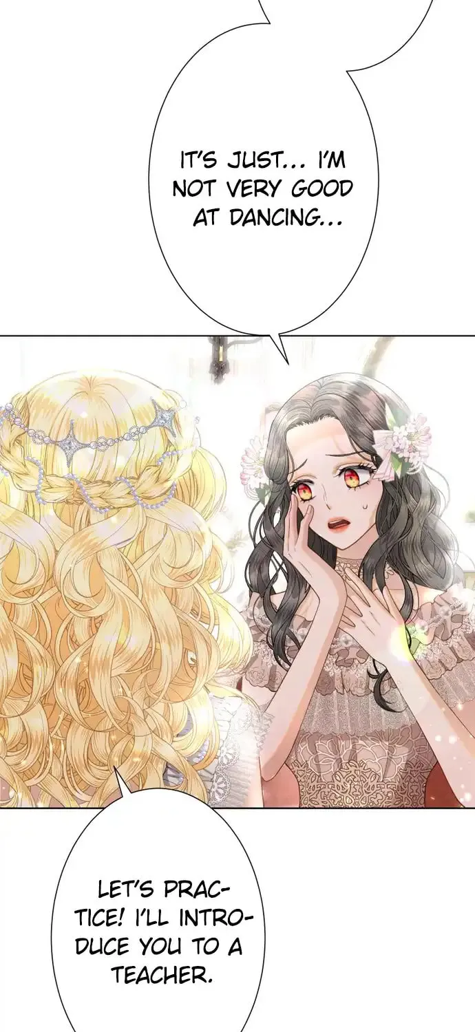 Read You Have to Repay Your Savior chapter 3 image 44 on Lezhin