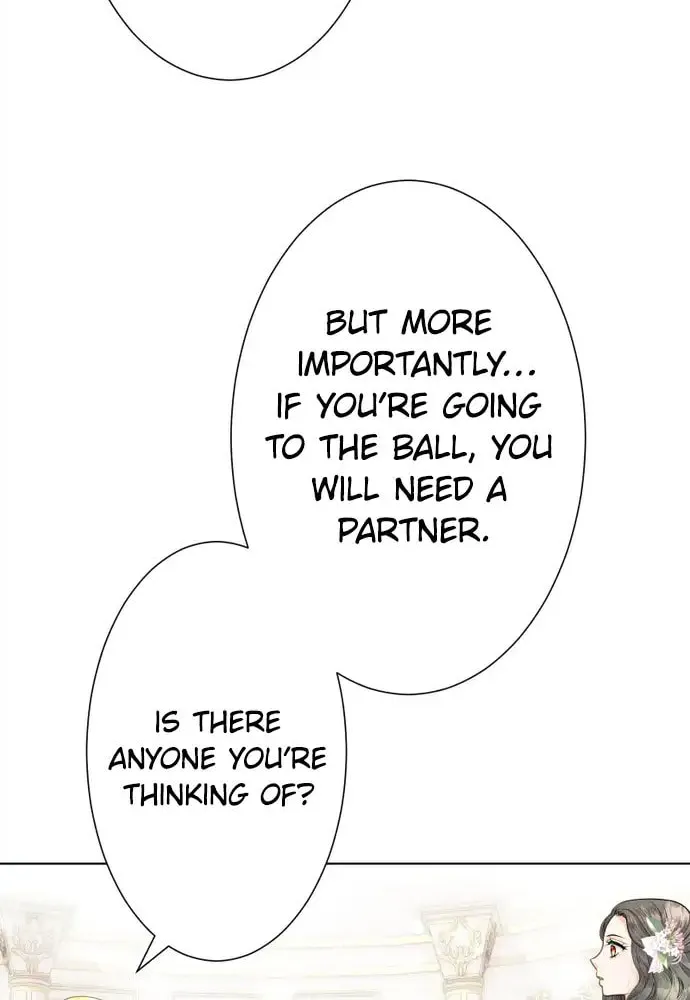 Read You Have to Repay Your Savior chapter 3 image 45 on Lezhin