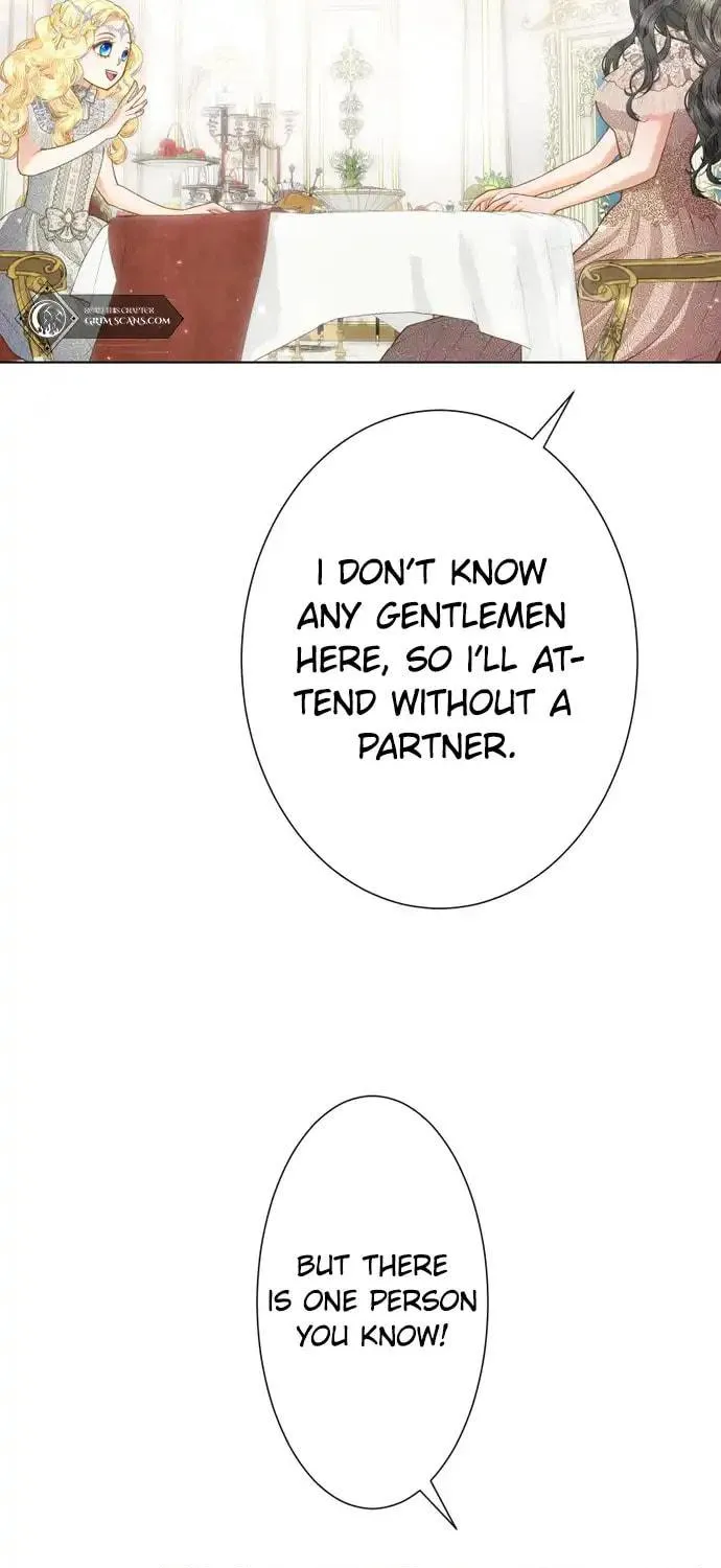 Read You Have to Repay Your Savior chapter 3 image 46 on Lezhin