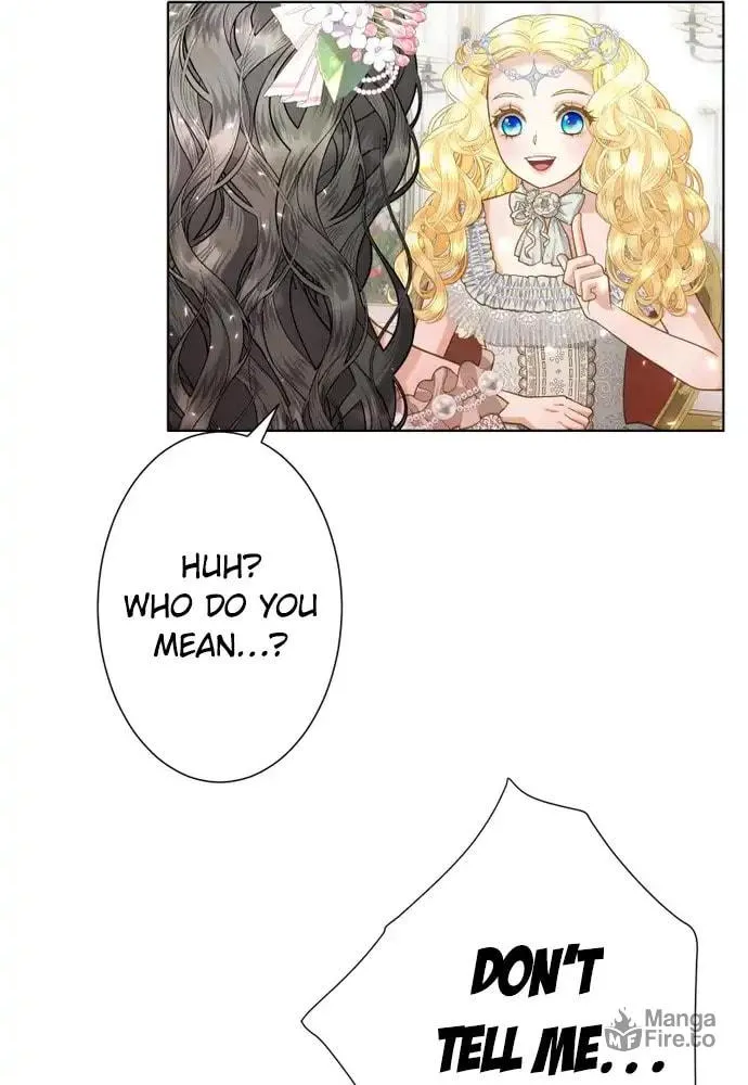 Read You Have to Repay Your Savior chapter 3 image 47 on Lezhin